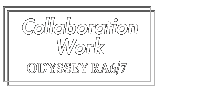 Collaboration Works RA6 ODYSSEY