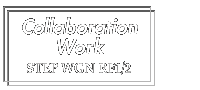 Collaboration Works RF1/2 STEPWGN